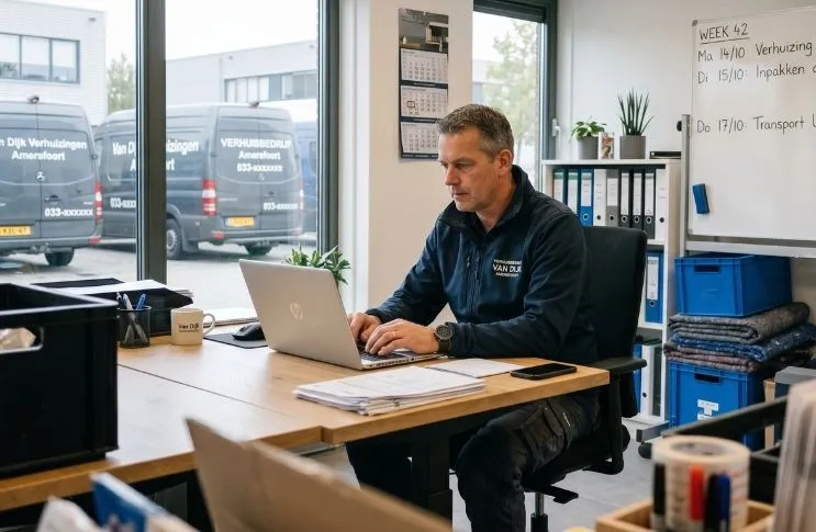 b2b_img_alt.verhuisoffertes.com