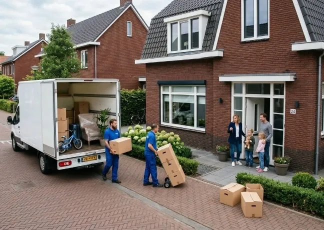 features.choose_right_company_img_alt.verhuisoffertes.com