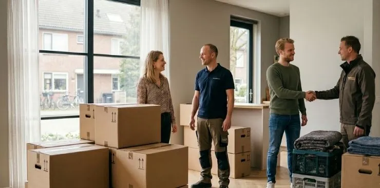 how_it_works.step4.image_alt.movers