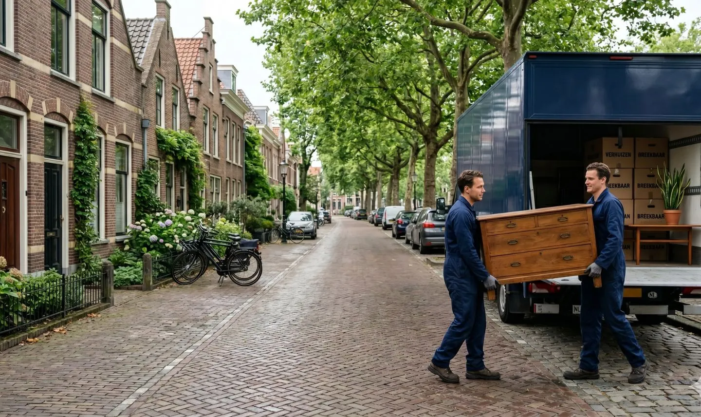 hero_image_alt.verhuisoffertes.com