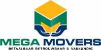 Megamovers