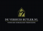 De Verhuis-Butler (Erkende Verhuizer)