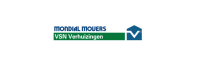 Mondial VSN Verhuizingen