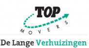 De Lange Top Movers