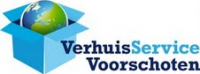 VerhuisService Voorschoten (Erkende Verhuizer)