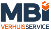 MBI Verhuisservice