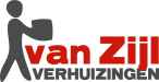 Van Zijl Verhuizingen