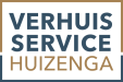 Verhuisservice Huizenga