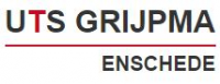 Grijpma Enschede B.V.