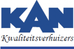 KAN kwaliteitsverhuizers