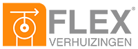 Flex Verhuizingen B.V.