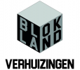Blokland verhuizingen B.V.