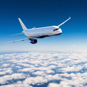 internationaal verhuizen checklist reis