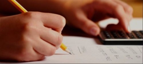 verhuisoffertes aanvragen