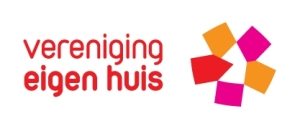Huizenprijzen in de lift