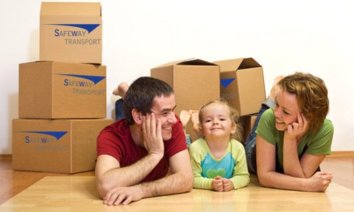 verhuiskostenvergoeding gratis verhuizen