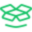 verhuisoffertes.com-logo